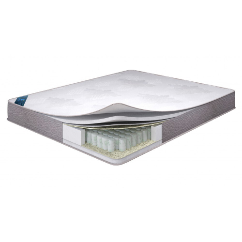 Матрас ELITE Stella MIX, размер: 1200*1900, высота: 260 мм