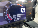 KTM 390 Adventure , 2020
