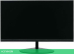 Монитор Lime E215A