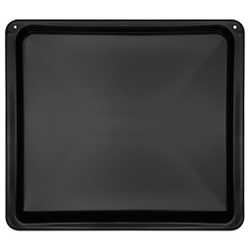 Электрическая плита Hansa FCCX580009