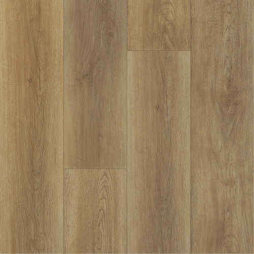 Кварцевый ламинат Fargo Bevel Дуб Монако 50-18002-1