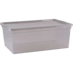 КОРОБКА 10л MYSTERY