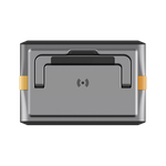 Портативная электростанция ARTELV PSL 1500W