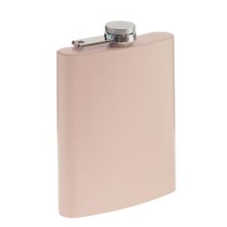 GAEM Фляжка, 230 мл, L9,5 W2 H14,5 см