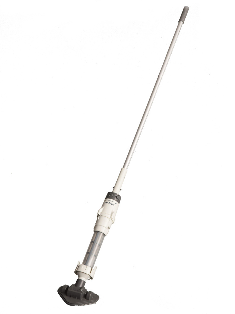 Вакуумный очиститель с зарядкой от USB (Bestway 58487)
