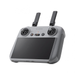 Пульт дистанционного управления DJI RC 2