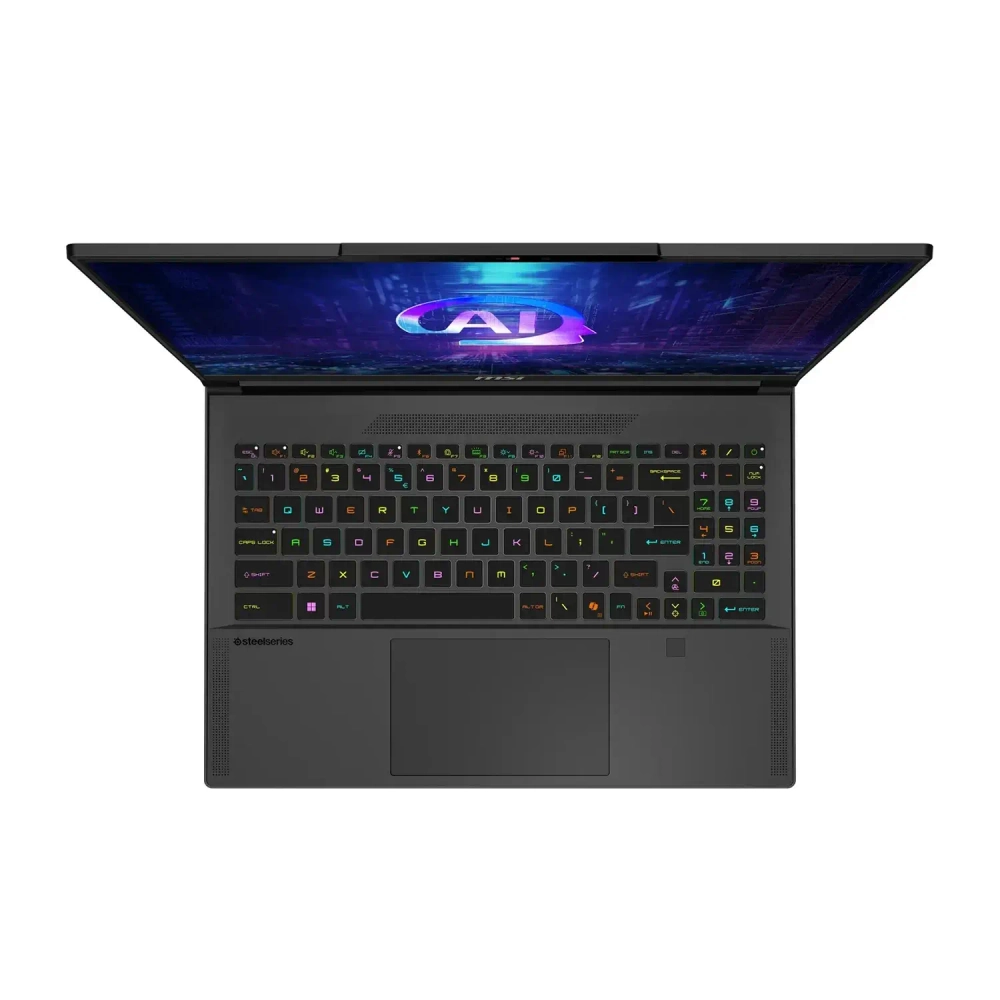 Ноутбук MSI Stealth A16 AI+ (A3XVGG-214KZ)