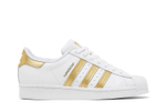 Кроссовки Adidas Originals Superstar (Женская размерная сетка)