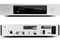 Aurender N10 8Tb Black