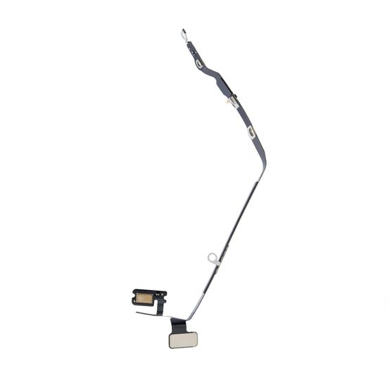 Антенна WiFi / NFC / Bluetooth с микрофоном задней камеры iPhone 13 Pro / 13 Pro Max ORIG100