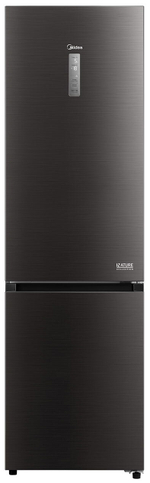 Холодильник MIDEA MDRB521MIE28OD