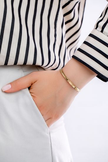 Браслет Daniel Wellington DW00400075 Classic маленький 155 мм