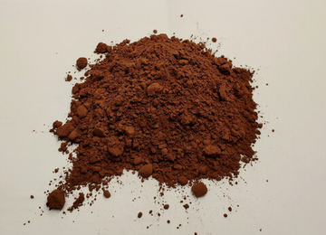 Какао-порошок GT78, жирность 10-12%, Cargill