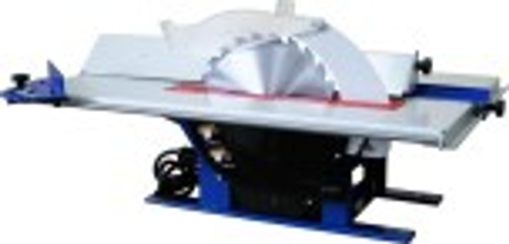 Многофункциональный деревообрабатывающий станок BELMASH УНИВЕРСАЛ-2000 SD09.00.000