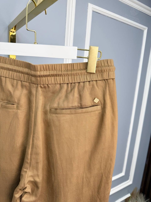 Брюки Loro Piana