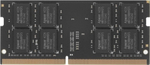 Оперативная память Apacer ES.16G2V.GNH 16 Гб