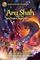 Aru Shah and the Nectar of Immortality