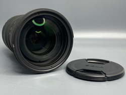 Sigma 50-500mm 4.5-6.3 APO HSM for Nikon