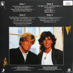 Modern Talking / The 1st Album (Expanded Edition)(2LP)