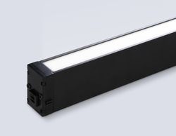 Ambrella Светильник светодиодный угловой для шинопровода Magnetic Magnetic 220V GL1299