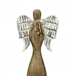 Статуэтка Eglo Baliguian 427521