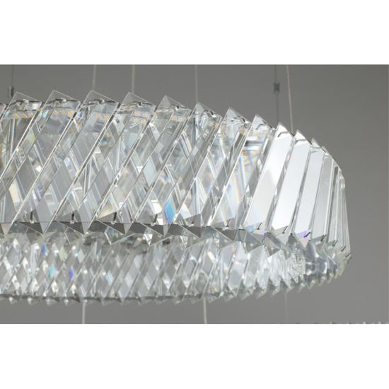 Люстра подвесная APL.791.03.60