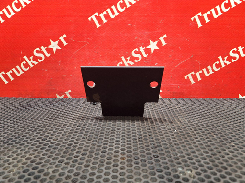 Кронштейн модулятора EBS