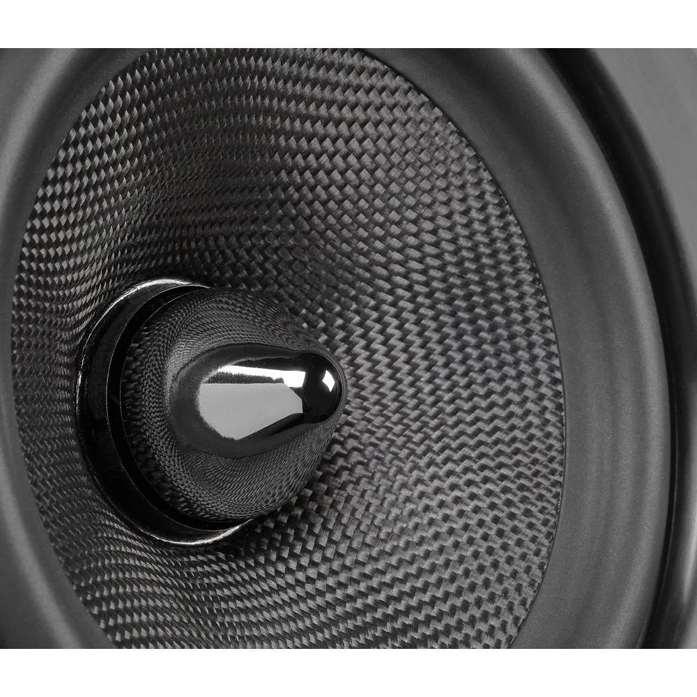 Напольная акустика Wharfedale EVO 4.4 Walnut