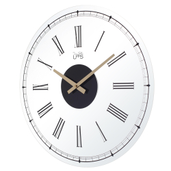 Часы настенные Tomas Stern 8061