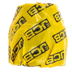 Головка ударная 3/4'', 16мм (6гр.) JCB JCB-46516