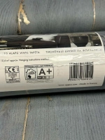 Обои флизелиновые L86091D Prisme Франция