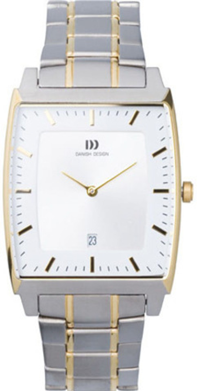 Danish Design IQ65Q715TMWH