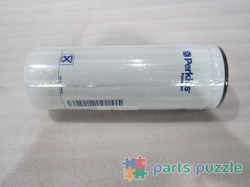 Фильтр топливный, элемент / ELEMENT FUEL АРТ: 4587258