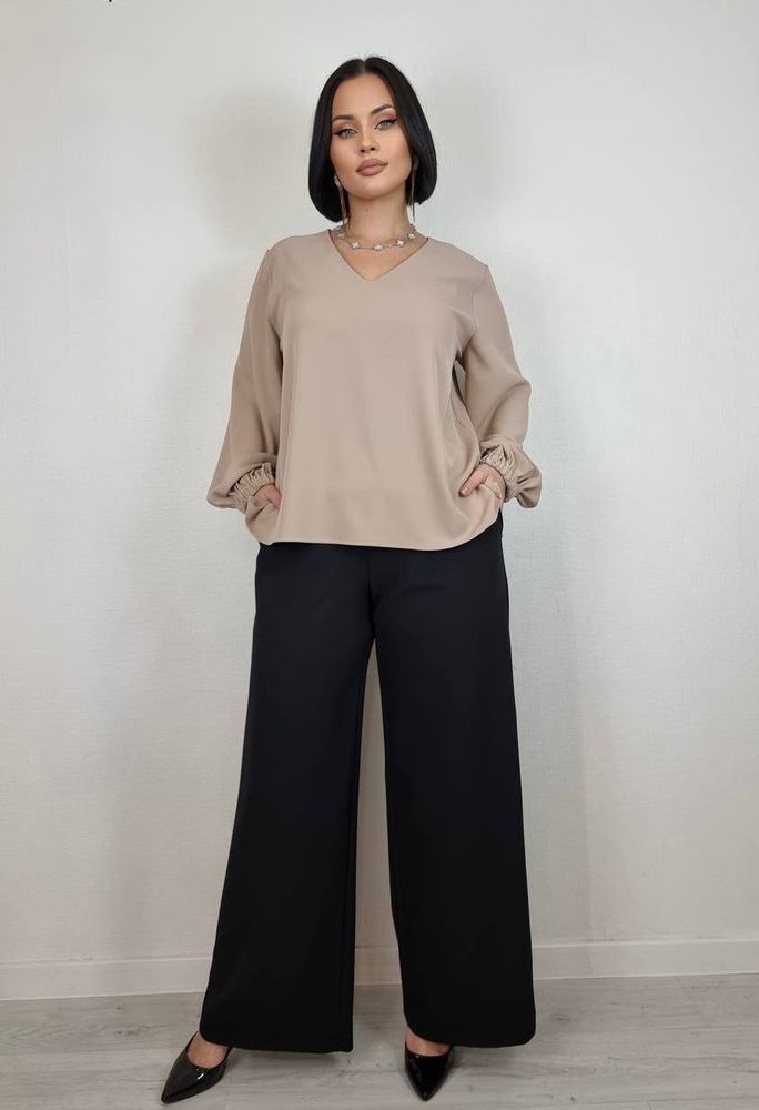 Комплект двойка 01074 Fabrika