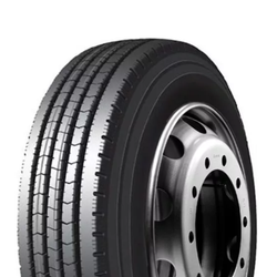 Грузовая шина O`GREEN AG198 315/80 R22.5 20PR 156/150M TL Рулевая ось