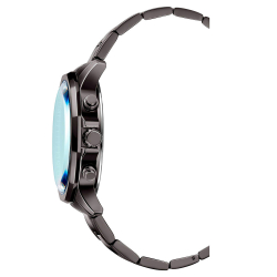 Kenneth Cole KC51109001