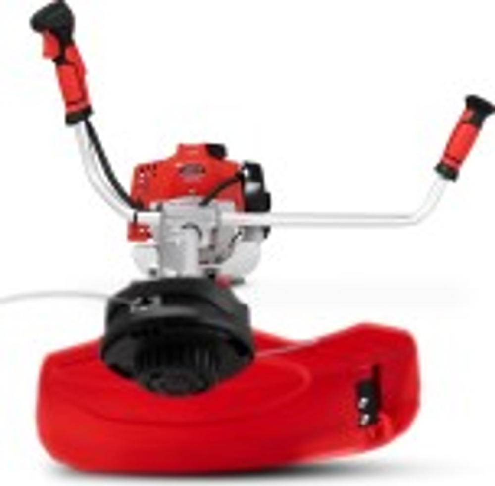 Мотокоса МОБИЛ К XT451С MBK0039090