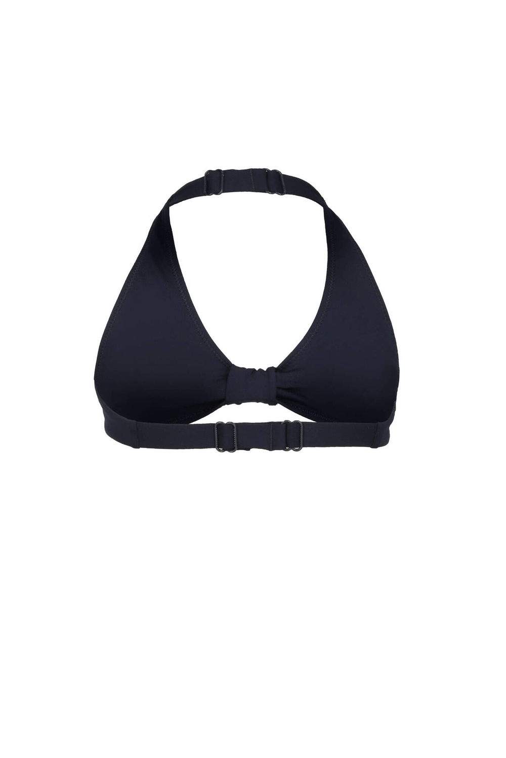 Купальник TRIANGLE SET Tommy Hilfiger - темно-синий(UG0UG00730)