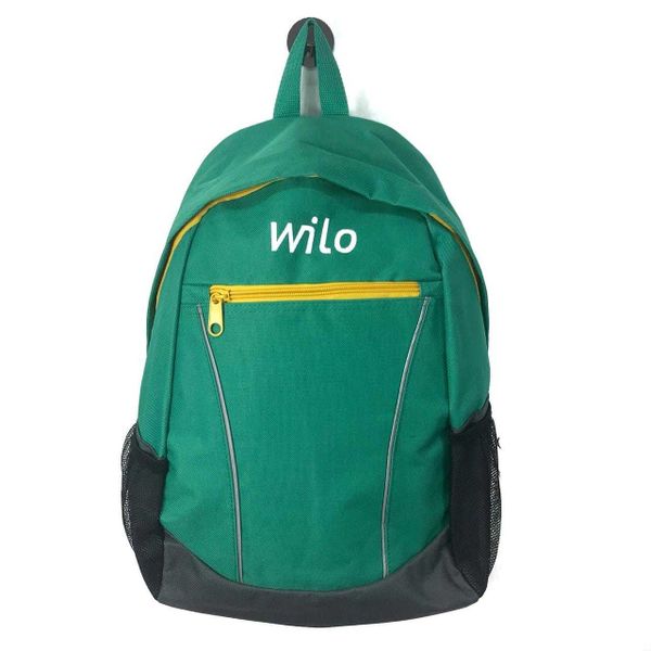 Премиум бренды Ralph Lauren, Diesel, Calvin Klein Премиум бренды Ralph Lauren, Diesel, Calvin Klein