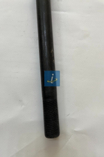 Болт крепления ГБЦ 650.1003016