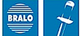 Bralo