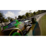 Игра F1 2024 (Английская версия) для PlayStation 4