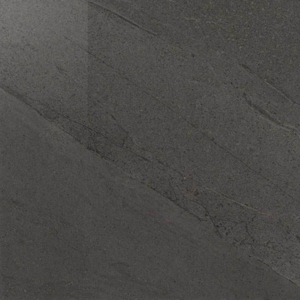 Керамогранит Contempora Carbon (10Мм) Лап/Ретт