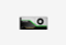 VCQRTX6000-SB_0226605101422