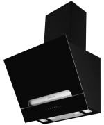 Наклонная вытяжка Kuppersberg F 693 фото 4