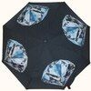 Зонт складной Baldinini 50-46 Diamante