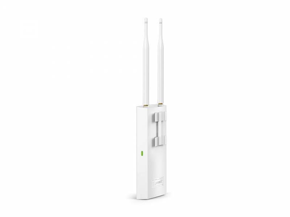 EAP110-Outdoor