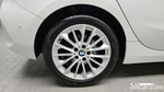 BMW 1 Series (F40) 118d Joy (05.2021)