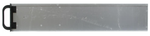 Корпус серверный 3U Procase RE306-D2H10-A-45