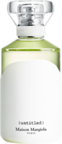Maison Margiela Untitled EDP